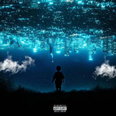 change your life Front Cover