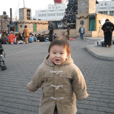 贈り物 (弾き語り Ver.)のジャケット写真