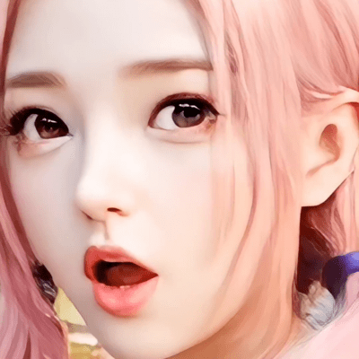 チュチュパのジャケット写真