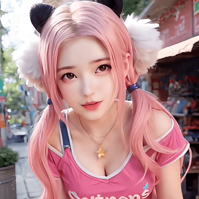 Grace Daily Look Front Cover