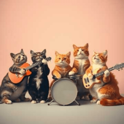 グレちゃんの毎日コーデ (feat. グレちゃん)のジャケット写真