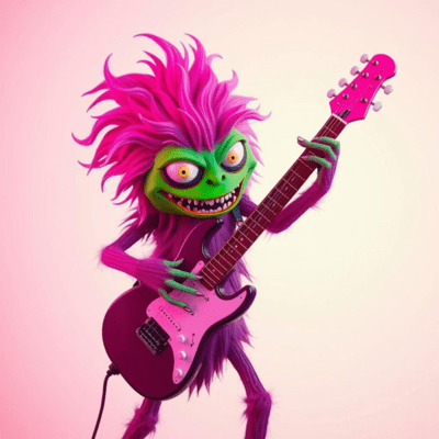 Chu-Chu-Pa Front Cover