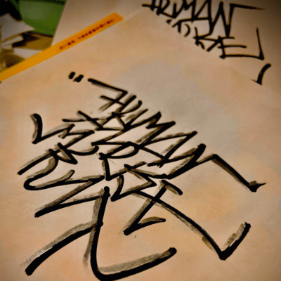 Human Amusement. (feat. Jus 1O) Front Cover