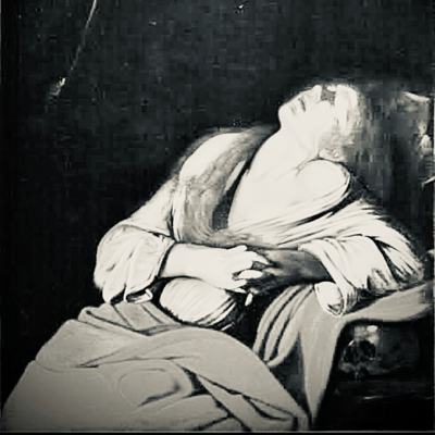 Church on the hill... (Remix) Front Cover