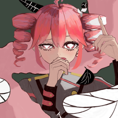 core (feat. KASANE TETO) Front Cover