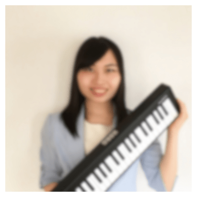 音に夢を (2017)のジャケット写真