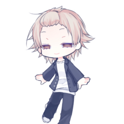 I loved you Front Cover