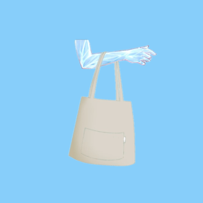 flower of memory Front Cover