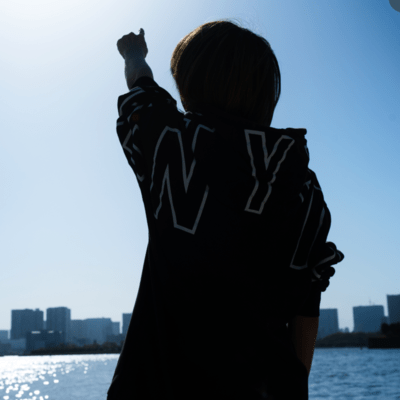 Takarasagashi Front Cover