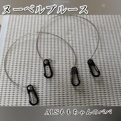 ヌーベルブルースのジャケット写真