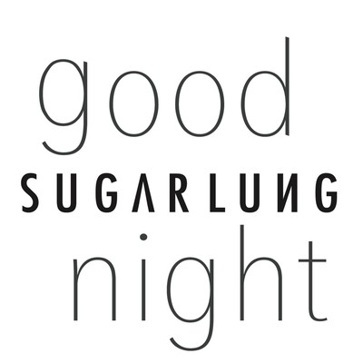 good night Front Cover