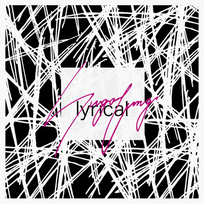 lyrical Front Cover