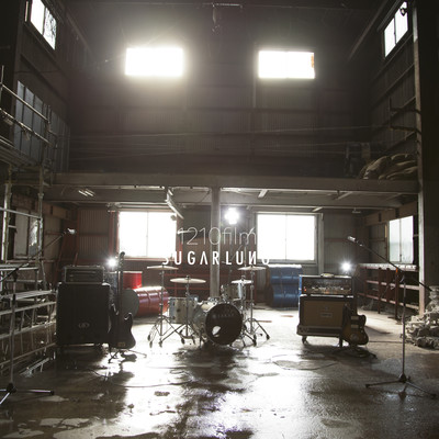 1210film Front Cover