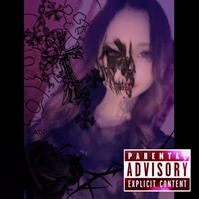 2nd life Front Cover
