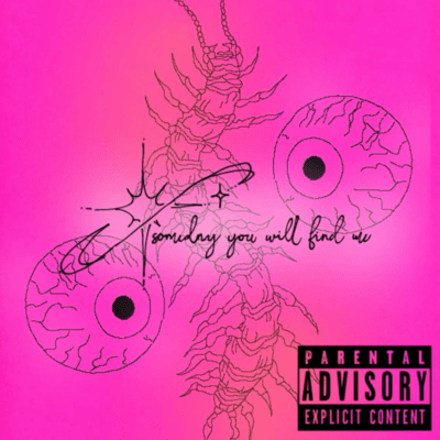 2nd life Front Cover