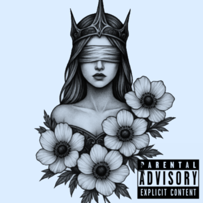 $ubstitute dad Front Cover