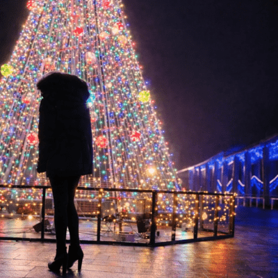 Lorwynのジャケット写真