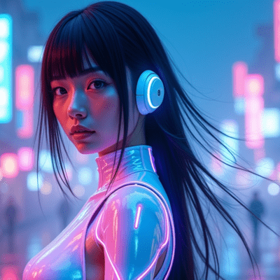 Stay for a Moment Front Cover