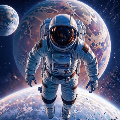 NEON BLADEのジャケット写真