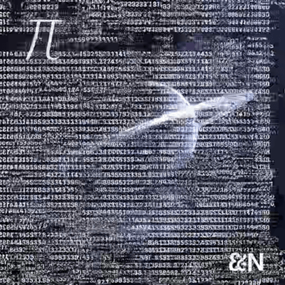 π Front Cover