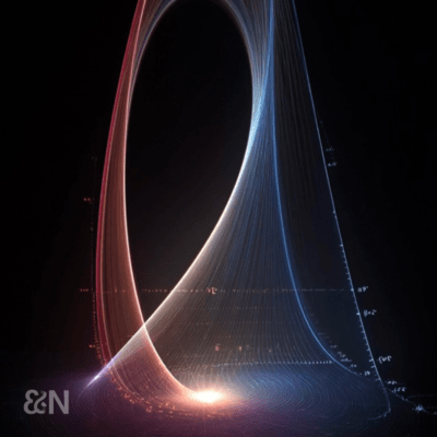 eのジャケット写真