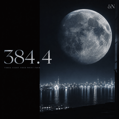 384.4 Front Cover