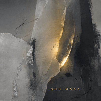 SUN MODE Front Cover
