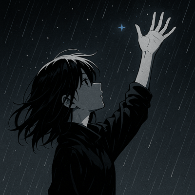 少しだけのジャケット写真