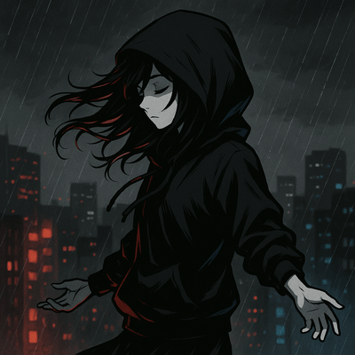 甘くねぇじゃんのジャケット写真