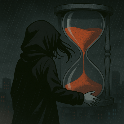 とりまキープすんなてのジャケット写真