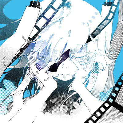 destiny Front Cover