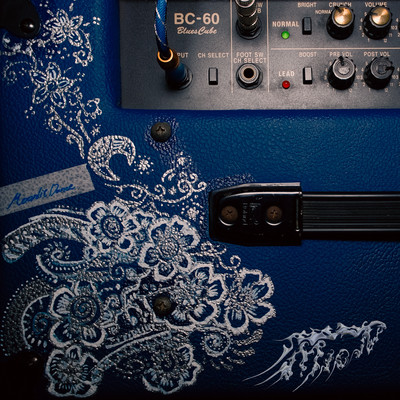 Moonlit Dance Front Cover