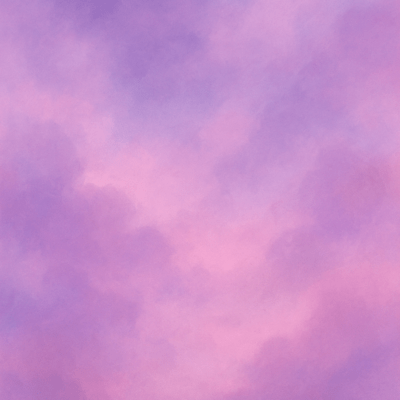 Boku de iyou. (feat. HATSUNE MIKU) Front Cover