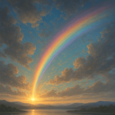 unFil. (feat. HATSUNE MIKU) Front Cover