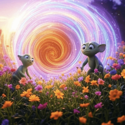 Schneider's disease Front Cover