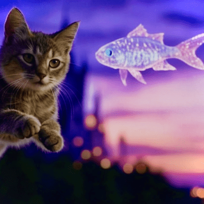 Permanent expulsion Front Cover