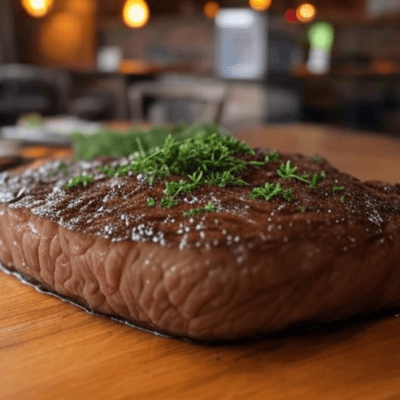 Is it going to break. Front Cover