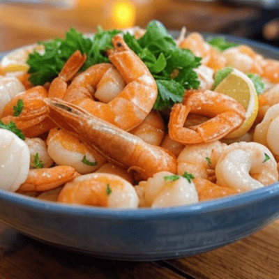 Pretend not to know Front Cover