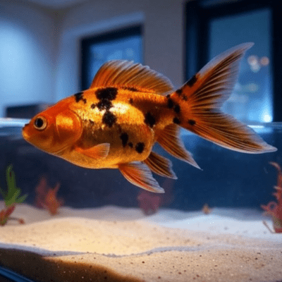 it's out of standard Front Cover