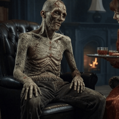 Remember the time Front Cover