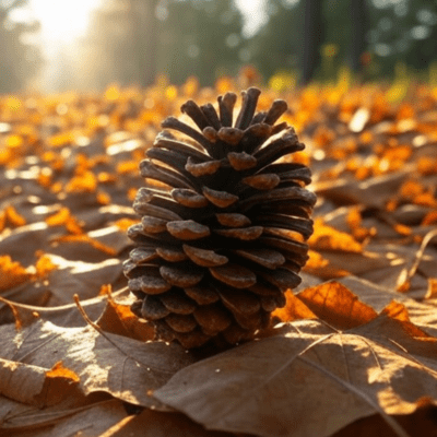 The fruit of waiting to explode fiercely Front Cover