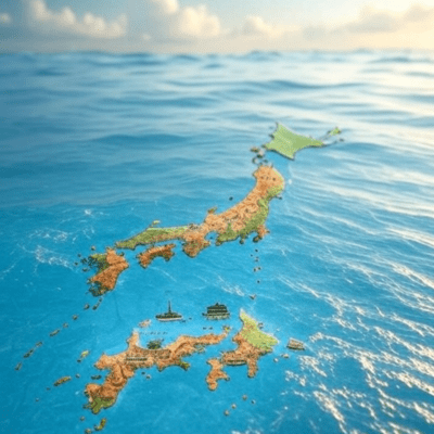 20 years of structural reform in Japan Front Cover