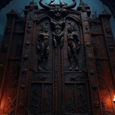 Calm and selfrespend Front Cover