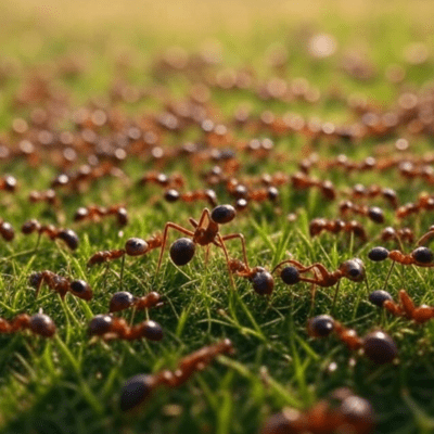 Hysteria syndrome Front Cover