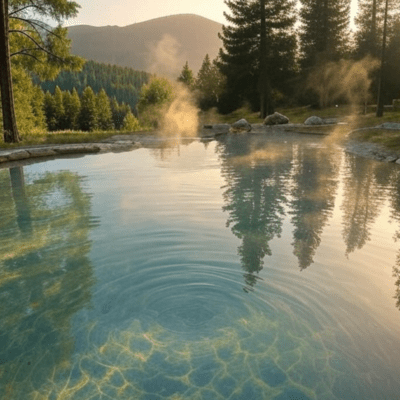 Memories of despicable memories Front Cover