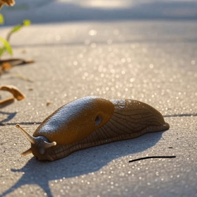 It's too hot in summer Front Cover