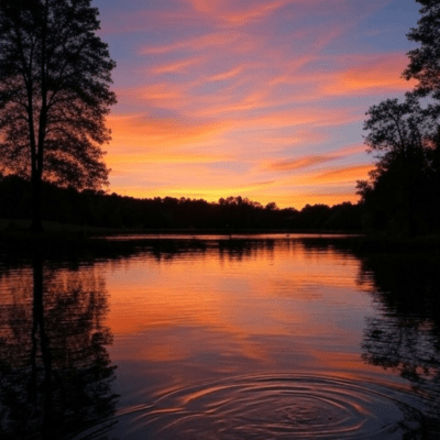 Days of being chased Front Cover