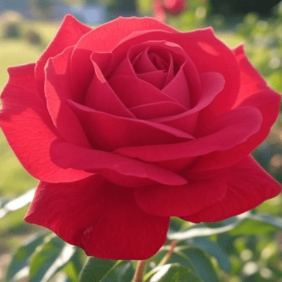 The sacred place of the dawn Front Cover