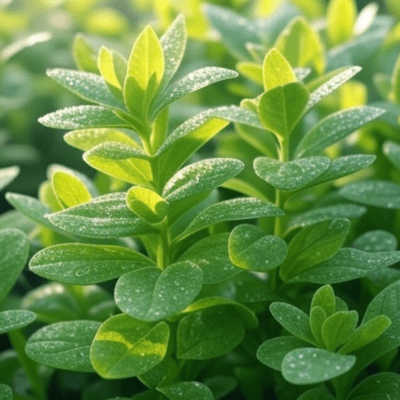 Komatsuna's emotion Front Cover