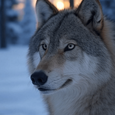 Insatiable challenge Front Cover